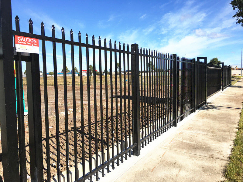 pl22101509-2019_galvanized_iron_wrought_steel_fence_2_1x2_4m_high_quality