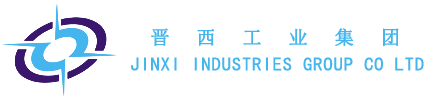 未標(biāo)題- 1