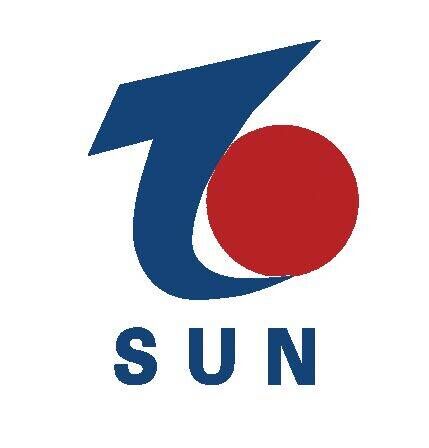 河北正阳丝网制品有限公司 河北正阳丝网制品有限公司