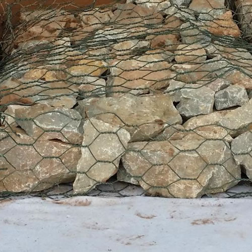 正阳包塑网